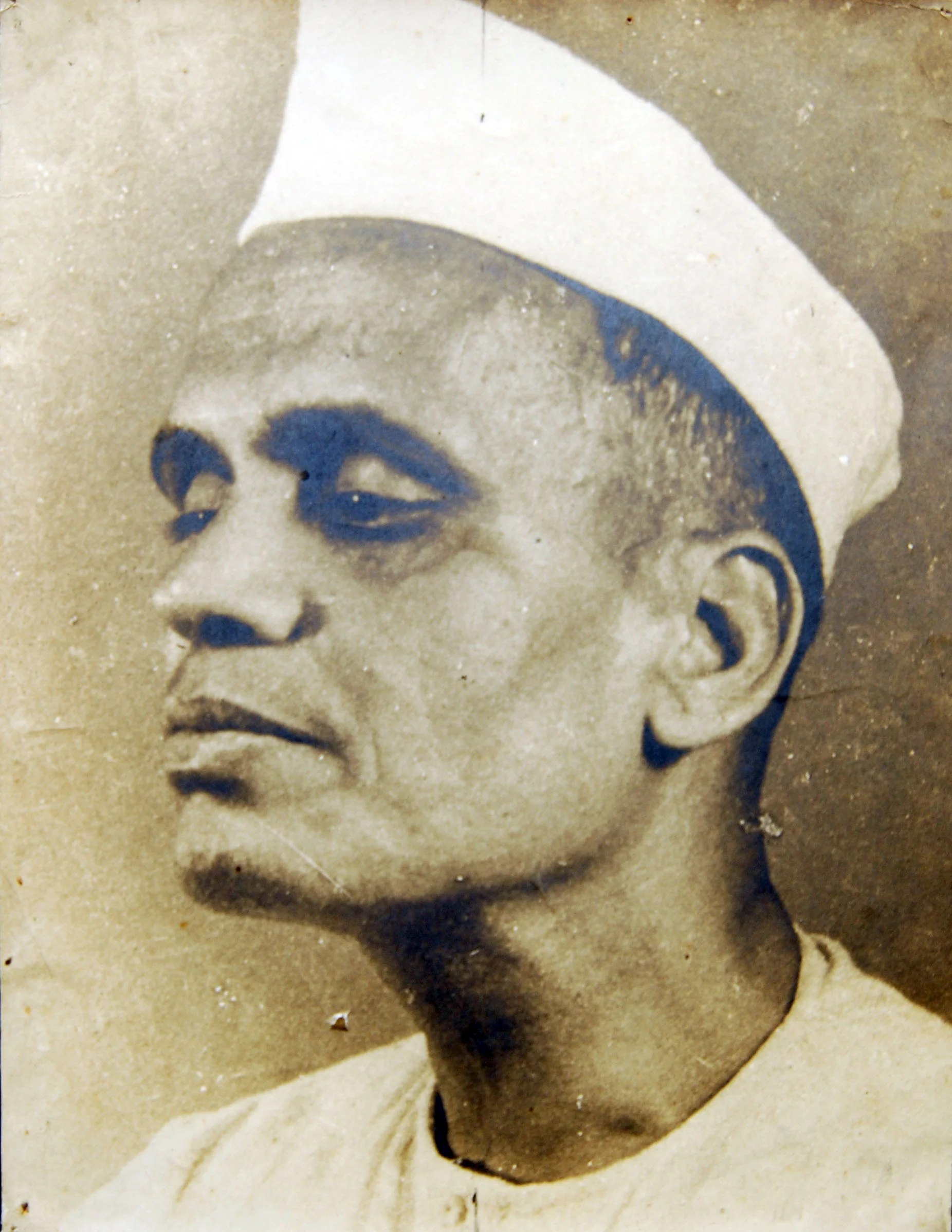 Sane guruji Sane guruji