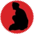साने गुरुजी राष्ट्रीय स्मारक ट्रस्ट Logo